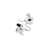 Thrustmaster T.Flight Hotas 5 MSFS Edition White 4160949