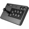 8BitDo Arcade Stick Joystick Black RET00365