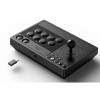 8BitDo Arcade Stick Joystick Black RET00365