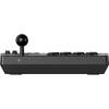 8BitDo Arcade Stick Joystick Black RET00365