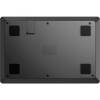 8BitDo Arcade Stick Joystick Black RET00365