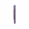 8BitDo Arcade Stick Signature Edition Transparent Purple RET00917