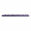 8BitDo Arcade Stick Signature Edition Transparent Purple RET00917