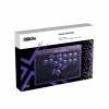 8BitDo Arcade Stick Signature Edition Transparent Purple RET00917