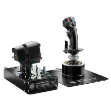 Thrustmaster Hotas Warthog MKII 2961073 Thrustmaster Hotas Warthog MKII 2961073