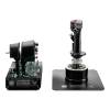 Thrustmaster Hotas Warthog MKII 2961073