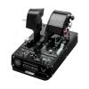 Thrustmaster Hotas Warthog MKII 2961073