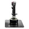 Thrustmaster Hotas Warthog MKII 2961073