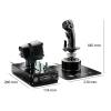 Thrustmaster Hotas Warthog MKII 2961073