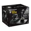 Thrustmaster Hotas Warthog MKII 2961073