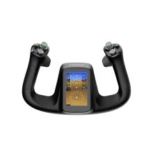 MOZA MFY Pro Yoke Handle AS021
