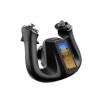 MOZA MFY Pro Yoke Handle AS021