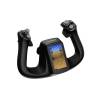 MOZA MFY Pro Yoke Handle AS021