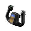 MOZA MFY Pro Yoke Handle AS021