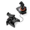 Thrustmaster T.Flight Hotas NEO-P ACE Combat 8 Wings of Theve Edition 4160947