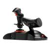 Thrustmaster T.Flight Hotas NEO-P ACE Combat 8 Wings of Theve Edition 4160947