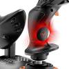 Thrustmaster T.Flight Hotas NEO-P ACE Combat 8 Wings of Theve Edition 4160947