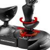 Thrustmaster T.Flight Hotas NEO-P ACE Combat 8 Wings of Theve Edition 4160947