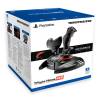Thrustmaster T.Flight Hotas NEO-P ACE Combat 8 Wings of Theve Edition 4160947
