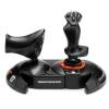 Thrustmaster T.Flight Hotas NEO-X ACE Combat 8 Wings of Theve Edition 4460335