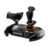 Thrustmaster T.Flight Hotas NEO-X ACE Combat 8 Wings of Theve Edition 4460335
