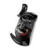 Thrustmaster T.Flight Hotas NEO-X ACE Combat 8 Wings of Theve Edition 4460335