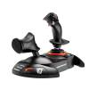 Thrustmaster T.Flight Hotas NEO-X ACE Combat 8 Wings of Theve Edition 4460335