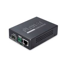 Planet Gigabit Ethernet SFP Media Converter GT-805A