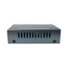LevelOne GVT-2012 RJ45 to SFP Gigabit Media Converter GVT-2012