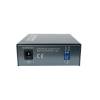 LevelOne GVT-2012 RJ45 to SFP Gigabit Media Converter GVT-2012