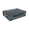 LevelOne GVT-2012 RJ45 to SFP Gigabit Media Converter GVT-2012