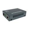 LevelOne GVT-2012 RJ45 to SFP Gigabit Media Converter GVT-2012