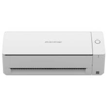Fujitsu ScanSnap iX1300 Lap&aacute;th&uacute;z&oacute;s Szkenner White PA03805-B001