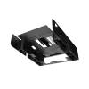 IcyDock FLEX-FIT Trio MB343SP External Bay MB343SP