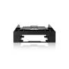 IcyDock FLEX-FIT Trio MB343SP External Bay MB343SP