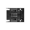 IcyDock FLEX-FIT Trio MB343SP External Bay MB343SP