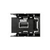 IcyDock FLEX-FIT Trio MB343SP External Bay MB343SP