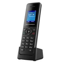 Grandstream DP720 vonalas VoIP telefon DP720 Grandstream DP720 vonalas VoIP telefon DP720