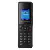 Grandstream DP720 vonalas VoIP telefon DP720