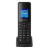 Grandstream DP720 vonalas VoIP telefon DP720