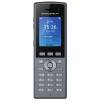 Grandstream DP735 vonalas VoIP telefon DP735