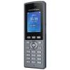 Grandstream DP735 vonalas VoIP telefon DP735