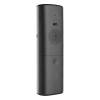 Grandstream WP822 WIFI vezet&eacute;k n&eacute;lk&uuml;li IP telefon Black WP822