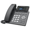 Grandstream GRP2613W vonalas VoIP telefon GRP2613W
