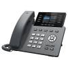 Grandstream GRP 2624 vonalas VoIP telefon GRP 2624