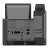 Grandstream GRP 2624 vonalas VoIP telefon GRP 2624