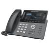 Grandstream GRP 2650 vonalas VoIP telefon GRP2650