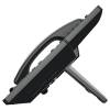Grandstream GRP 2650 vonalas VoIP telefon GRP2650