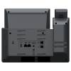 Grandstream GRP 2650 vonalas VoIP telefon GRP2650