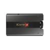 Creative Sound Blasterx G6 7.1 USB-C Hangk&aacute;rtya 70SB177000003